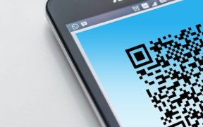 qr-code-1903447_640