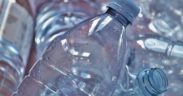 the-bottle-5128607_640