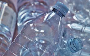 the-bottle-5128607_640