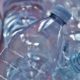 the-bottle-5128607_640