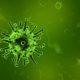 virus-1812092_640