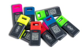 mykey2019_0018