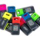mykey2019_0018