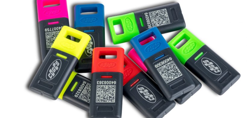 mykey2019_0018