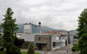 an0820_-_foto_fabrica_nestle_en_la_penilla