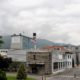 an0820_-_foto_fabrica_nestle_en_la_penilla