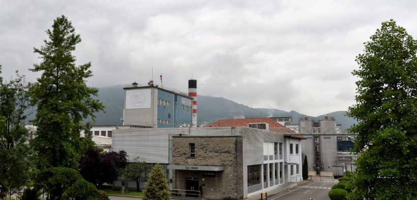 an0820_-_foto_fabrica_nestle_en_la_penilla