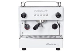 futurmat_ottima_evo_1_grupo_-_1
