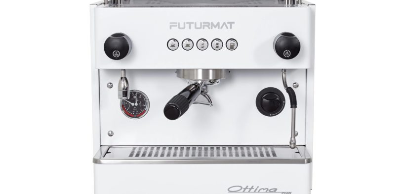 futurmat_ottima_evo_1_grupo_-_1