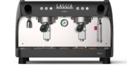 gaggia_ruby_1
