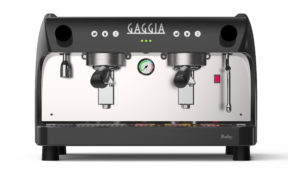 gaggia_ruby_1