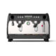 gaggia_ruby_1