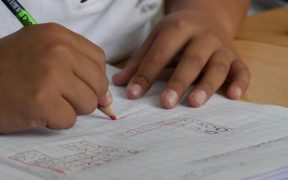 i-am-a-student-1412778_640