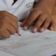 i-am-a-student-1412778_640