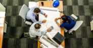 meeting-2284501_640