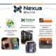 nexus_world