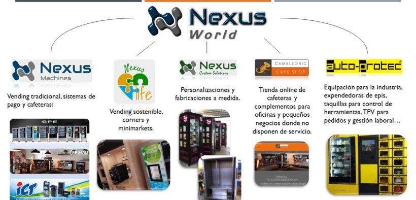 nexus_world