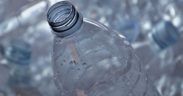 plastic-5128682_640