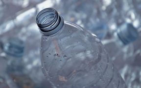plastic-5128682_640