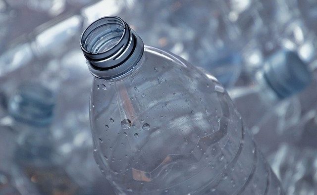 plastic-5128682_640