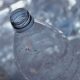 plastic-5128682_640