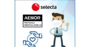 selectayaenorcovid_5