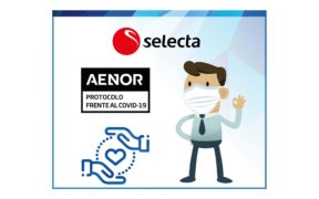 selectayaenorcovid_5