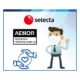 selectayaenorcovid_5