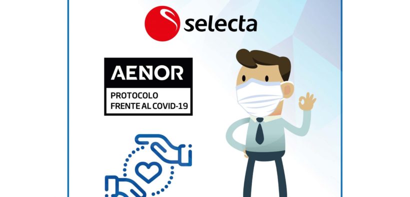 selectayaenorcovid_5