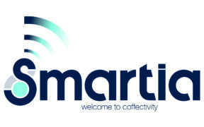 smartia_by_quality_espresso