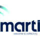 smartia_by_quality_espresso