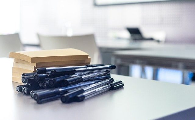 workshop-1746275_640