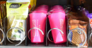 03_herdicasa_vasos_maquina_vending_baja