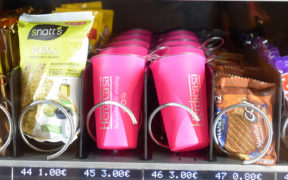 03_herdicasa_vasos_maquina_vending_baja
