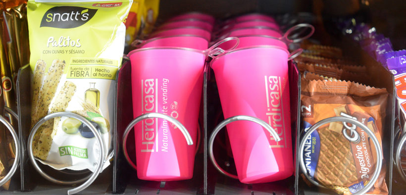 03_herdicasa_vasos_maquina_vending_baja