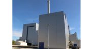 3220_-_np_nestle_utiliza_los_posos_de_cafe_para_producir_energia_web