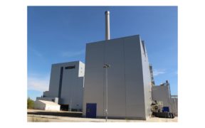 3220_-_np_nestle_utiliza_los_posos_de_cafe_para_producir_energia_web