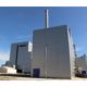 3220_-_np_nestle_utiliza_los_posos_de_cafe_para_producir_energia_web