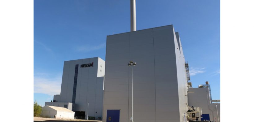 3220_-_np_nestle_utiliza_los_posos_de_cafe_para_producir_energia_web