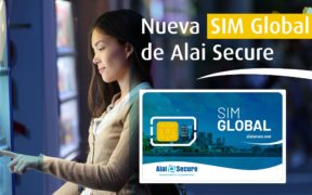 banner_sim_global_medios_nueva_imagen_mesa_de_trabajo_1_copia_4_2