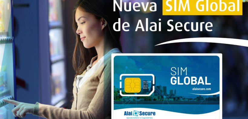 banner_sim_global_medios_nueva_imagen_mesa_de_trabajo_1_copia_4_2