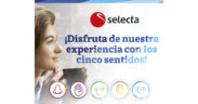 campana_selecta_con_tus_5_sentidos_web