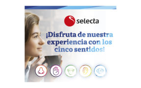 campana_selecta_con_tus_5_sentidos_web