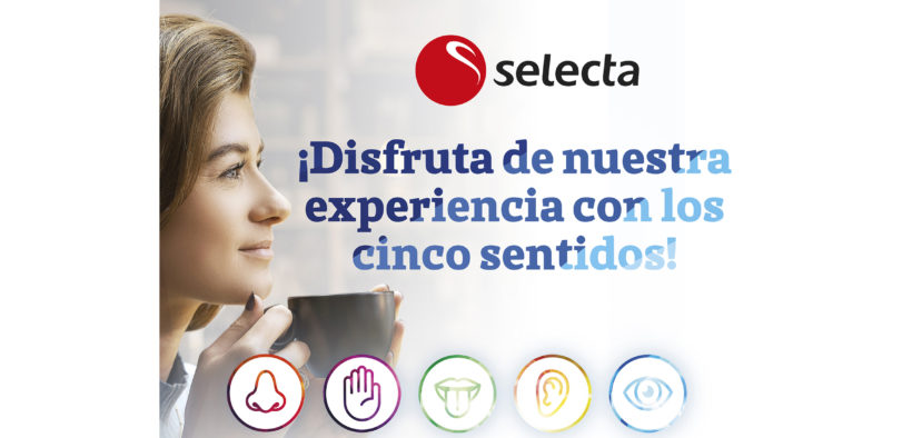 campana_selecta_con_tus_5_sentidos_web