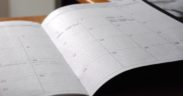 day-planner-828611_640