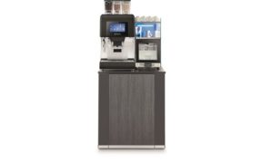 kalea_base_cabinet_web