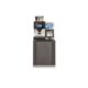 kalea_base_cabinet_web