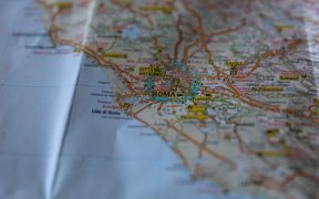 map-4394733_640