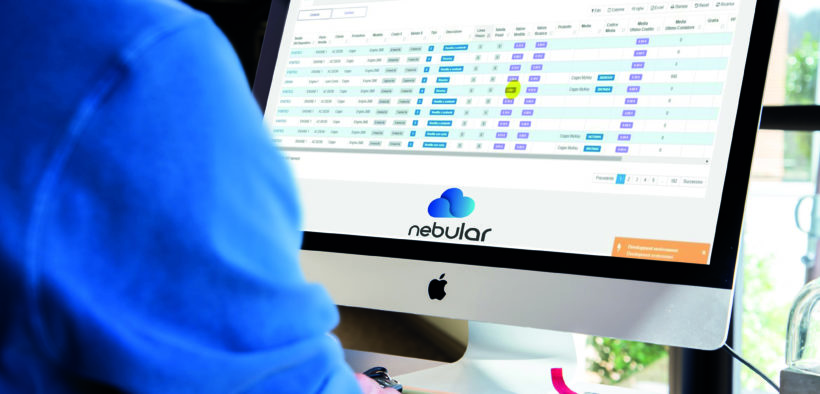 nebular_screen3_cmyk3