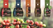 nuova_linea_vending2